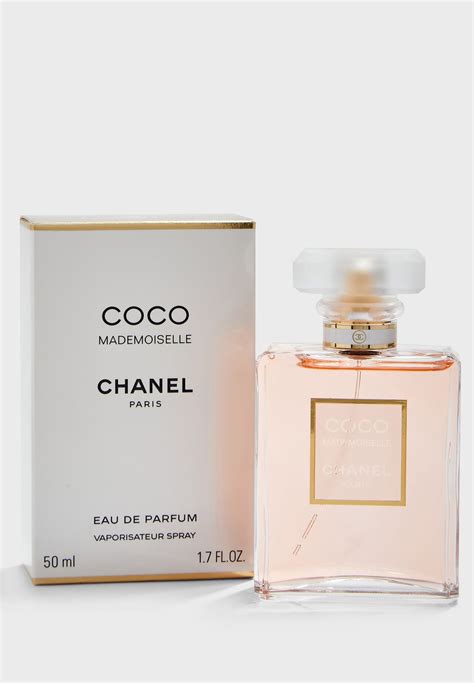 chanel mademoiselle 50ml uk|coco mademoiselle where to buy.